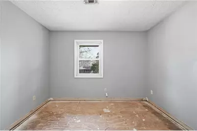 3399 Mansfield Lane, Snellville, GA 30039 - Photo 15