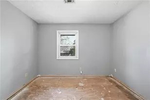 3399 Mansfield Ln, Snellville, GA 30039 - Photo 15