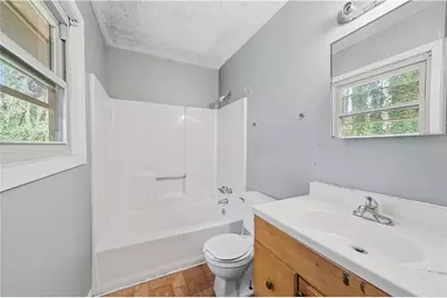 3399 Mansfield Lane, Snellville, GA 30039 - Photo 19