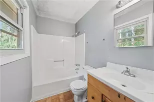 3399 Mansfield Ln, Snellville, GA 30039 - Photo 19