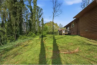 3399 Mansfield Lane, Snellville, GA 30039 - Photo 23