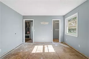 3399 Mansfield Ln, Snellville, GA 30039 - Photo 13