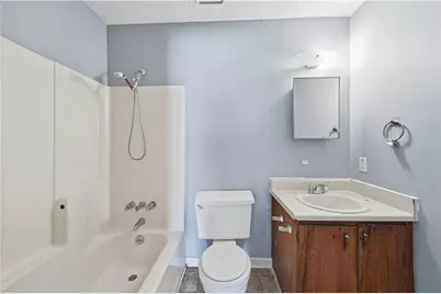 3399 Mansfield Lane, Snellville, GA 30039 - Photo 21