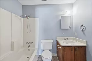 3399 Mansfield Ln, Snellville, GA 30039 - Photo 21