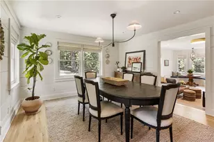 511 Dogwood Lake Trail, Alpharetta, GA 30004 - Photo 9