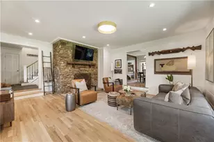 511 Dogwood Lake Trail, Alpharetta, GA 30004 - Photo 11