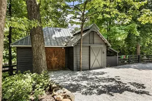 511 Dogwood Lake Trail, Alpharetta, GA 30004 - Photo 31