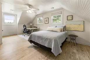 511 Dogwood Lake Trail, Alpharetta, GA 30004 - Photo 19