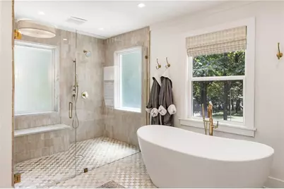 511 Dogwood Lake Trail, Alpharetta, GA 30004 - Photo 13