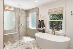 511 Dogwood Lake Trail, Alpharetta, GA 30004 - Photo 13