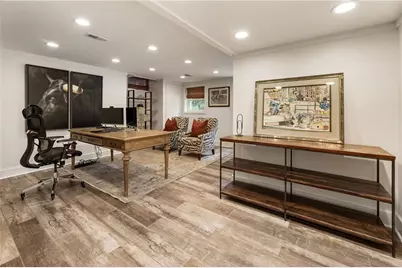 511 Dogwood Lake Trail, Alpharetta, GA 30004 - Photo 25