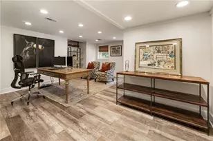 511 Dogwood Lake Trail, Alpharetta, GA 30004 - Photo 25