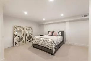 511 Dogwood Lake Trail, Alpharetta, GA 30004 - Photo 27