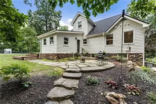 511 Dogwood Lake Trail, Alpharetta, GA 30004 - Photo 29