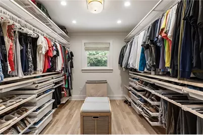 511 Dogwood Lake Trail, Alpharetta, GA 30004 - Photo 15