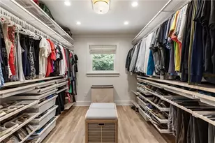 511 Dogwood Lake Trail, Alpharetta, GA 30004 - Photo 15