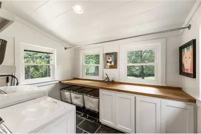 511 Dogwood Lake Trail, Alpharetta, GA 30004 - Photo 23