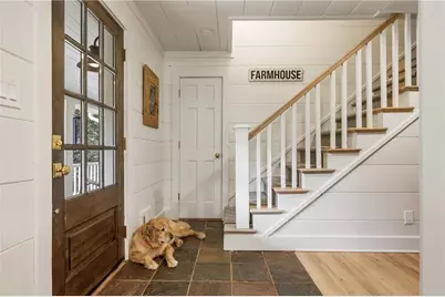 511 Dogwood Lake Trail, Alpharetta, GA 30004 - Photo 17