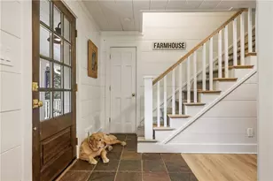 511 Dogwood Lake Trail, Alpharetta, GA 30004 - Photo 17