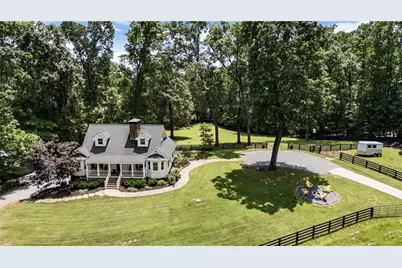 511 Dogwood Lake Trail, Alpharetta, GA 30004 - Photo 1