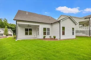 1101 Cooks Farm Wy, Woodstock, GA 30189 - Photo 17