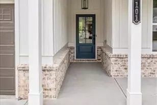 1101 Cooks Farm Wy, Woodstock, GA 30189 - Photo 11