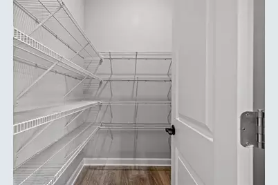 1101 Cooks Farm Way, Woodstock, GA 30189 - Photo 27