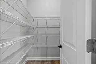 1101 Cooks Farm Wy, Woodstock, GA 30189 - Photo 27