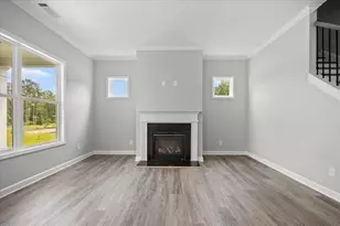 1101 Cooks Farm Wy, Woodstock, GA 30189 - Photo 23