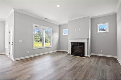 1101 Cooks Farm Way, Woodstock, GA 30189 - Photo 21