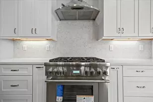 1101 Cooks Farm Wy, Woodstock, GA 30189 - Photo 29