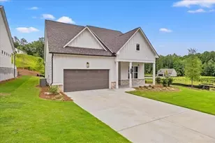 1101 Cooks Farm Wy, Woodstock, GA 30189 - Photo 11