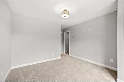 1101 Cooks Farm Way, Woodstock, GA 30189 - Photo 37