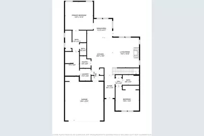 1101 Cooks Farm Way, Woodstock, GA 30189 - Photo 47