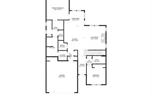 1101 Cooks Farm Wy, Woodstock, GA 30189 - Photo 47