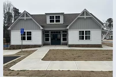 1101 Cooks Farm Way, Woodstock, GA 30189 - Photo 49