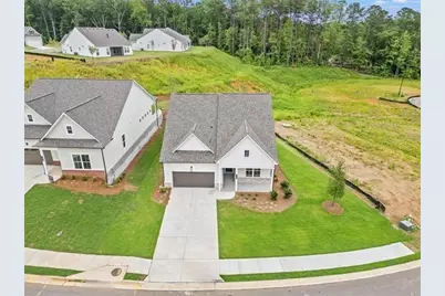 1101 Cooks Farm Way, Woodstock, GA 30189 - Photo 13