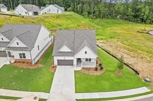 1101 Cooks Farm Wy, Woodstock, GA 30189 - Photo 13