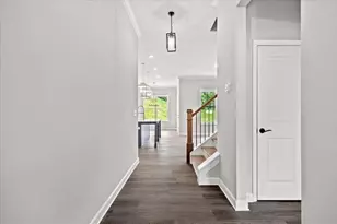 1101 Cooks Farm Wy, Woodstock, GA 30189 - Photo 19