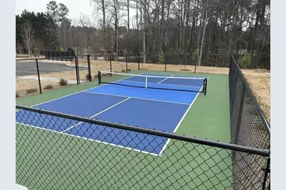 1101 Cooks Farm Way, Woodstock, GA 30189 - Photo 57