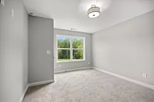 1101 Cooks Farm Wy, Woodstock, GA 30189 - Photo 39