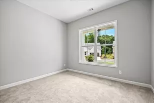 1101 Cooks Farm Wy, Woodstock, GA 30189 - Photo 43