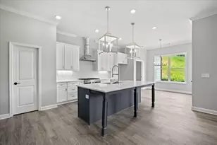 1101 Cooks Farm Wy, Woodstock, GA 30189 - Photo 25