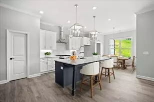 1101 Cooks Farm Wy, Woodstock, GA 30189 - Photo 3