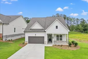 1101 Cooks Farm Wy, Woodstock, GA 30189 - Photo 9