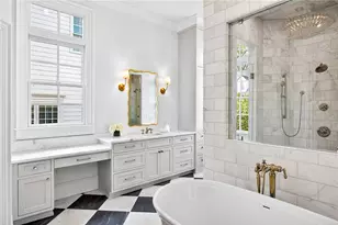 2147 Cooper Lake Rd SE, Smyrna, GA 30080 - Photo 25