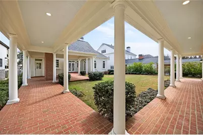 2147 Cooper Lake Road SE, Smyrna, GA 30080 - Photo 59