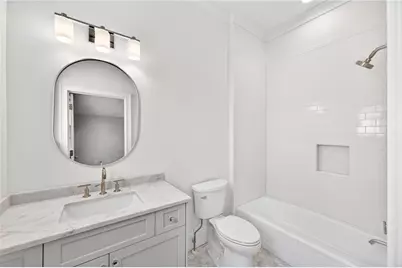 2147 Cooper Lake Road SE, Smyrna, GA 30080 - Photo 37