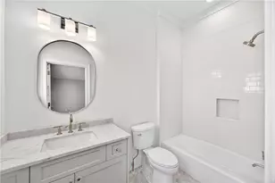 2147 Cooper Lake Rd SE, Smyrna, GA 30080 - Photo 37