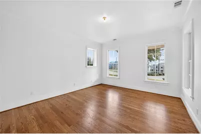 2147 Cooper Lake Road SE, Smyrna, GA 30080 - Photo 47